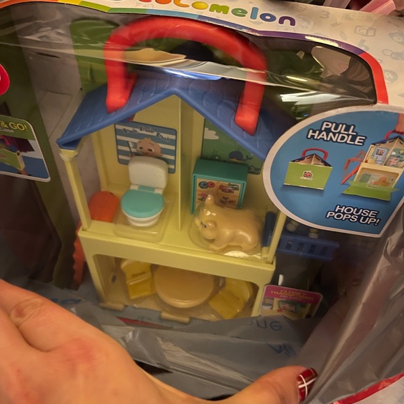 🎉🥳READ THIS! THANK YOU FOR HELPING ME HELP SO MANY OTHERS!! - Picture 6 of 16